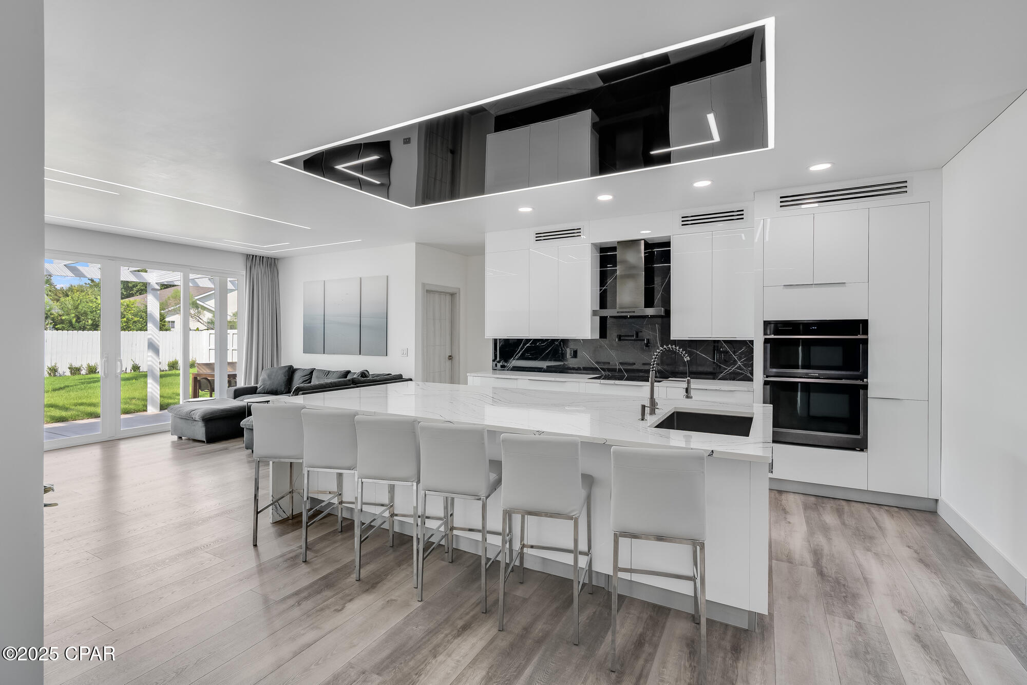 Palmetto Trace - Residential Lease