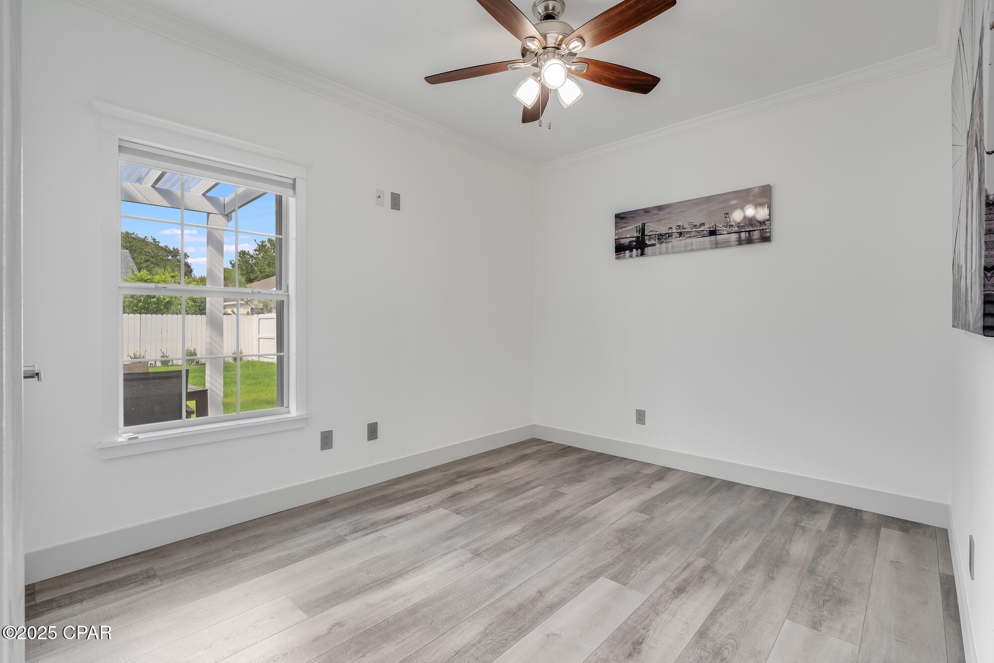 Palmetto Trace - Residential Lease