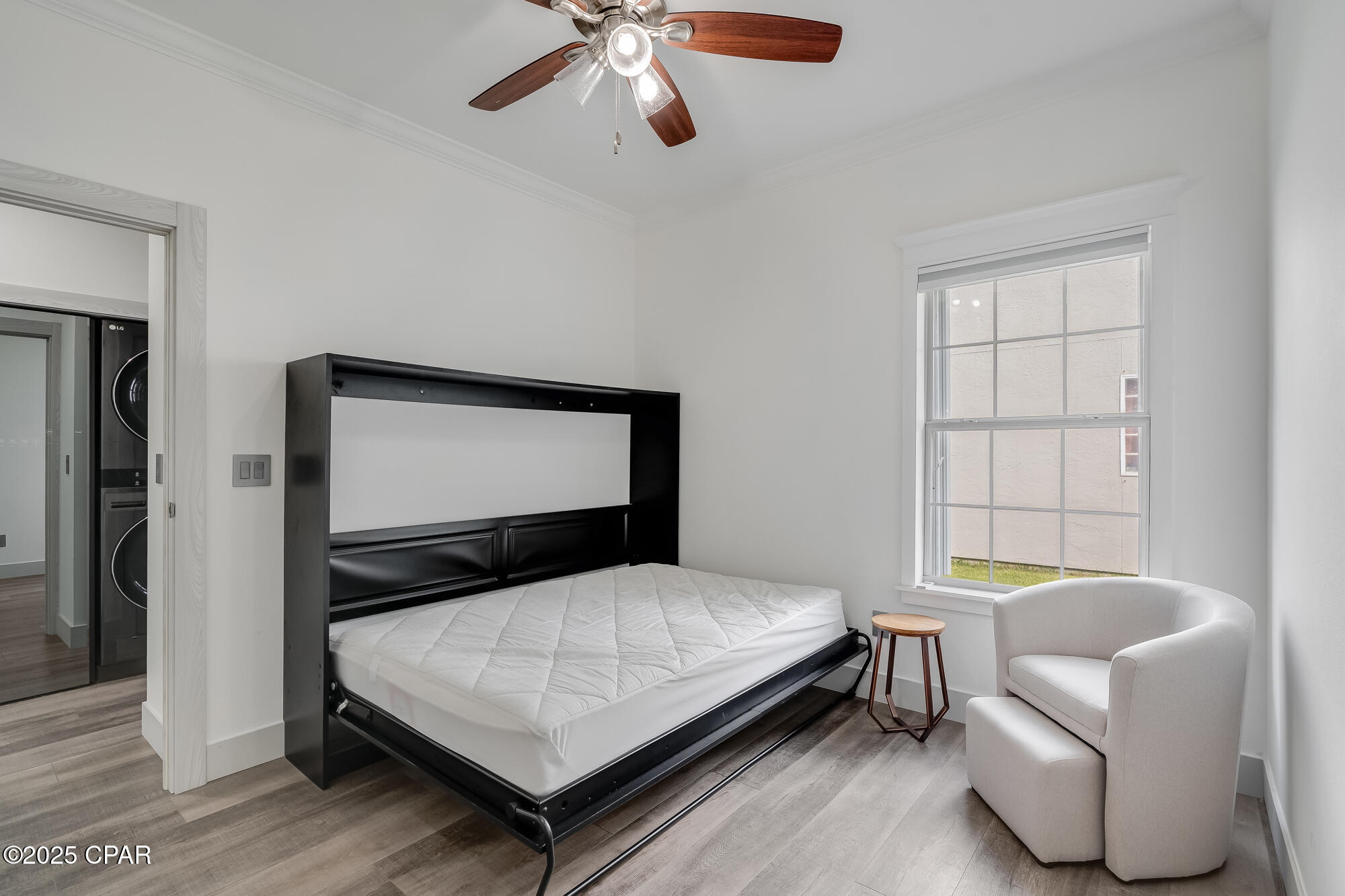 Palmetto Trace - Residential Lease