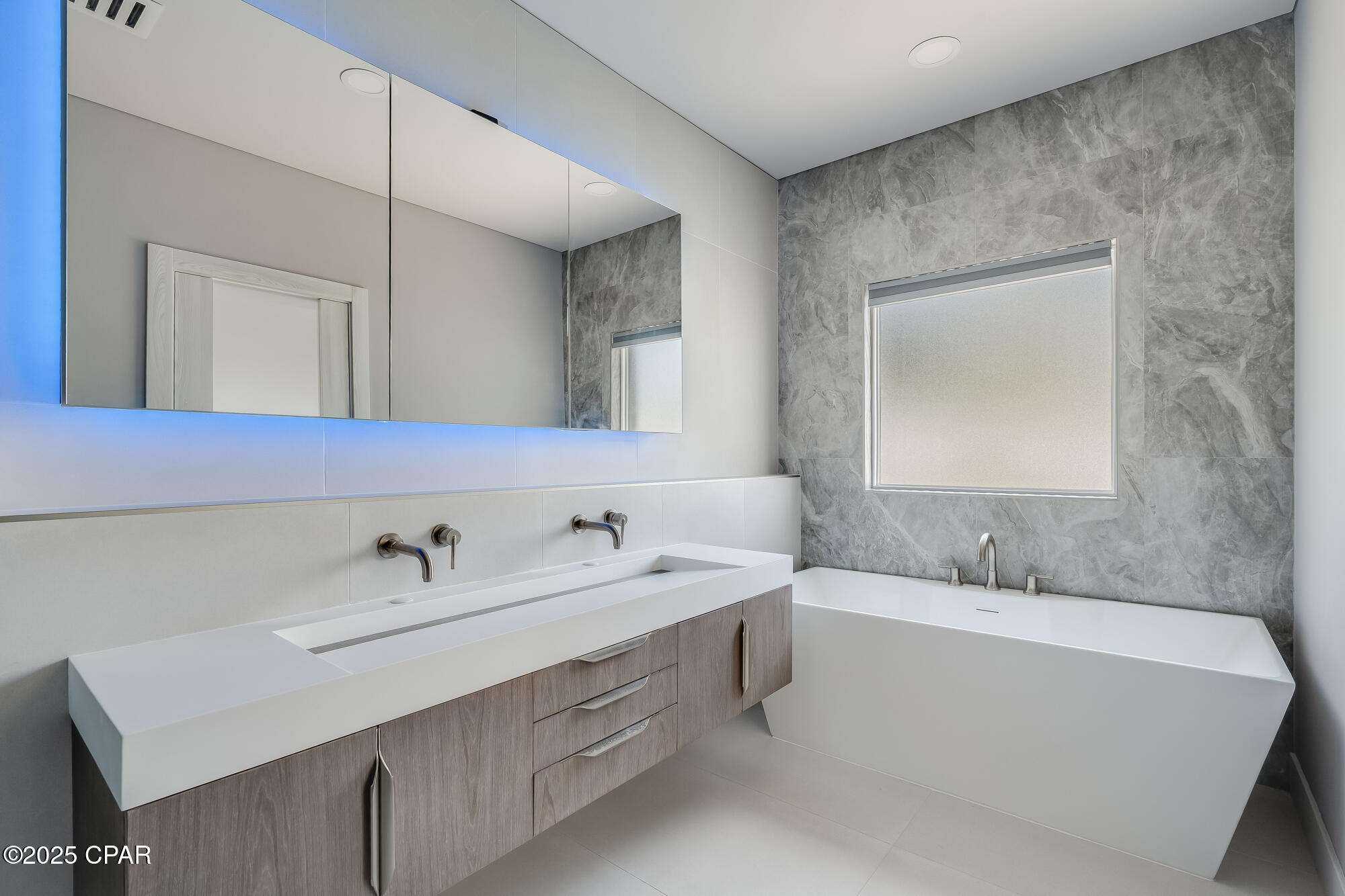 Palmetto Trace - Residential Lease