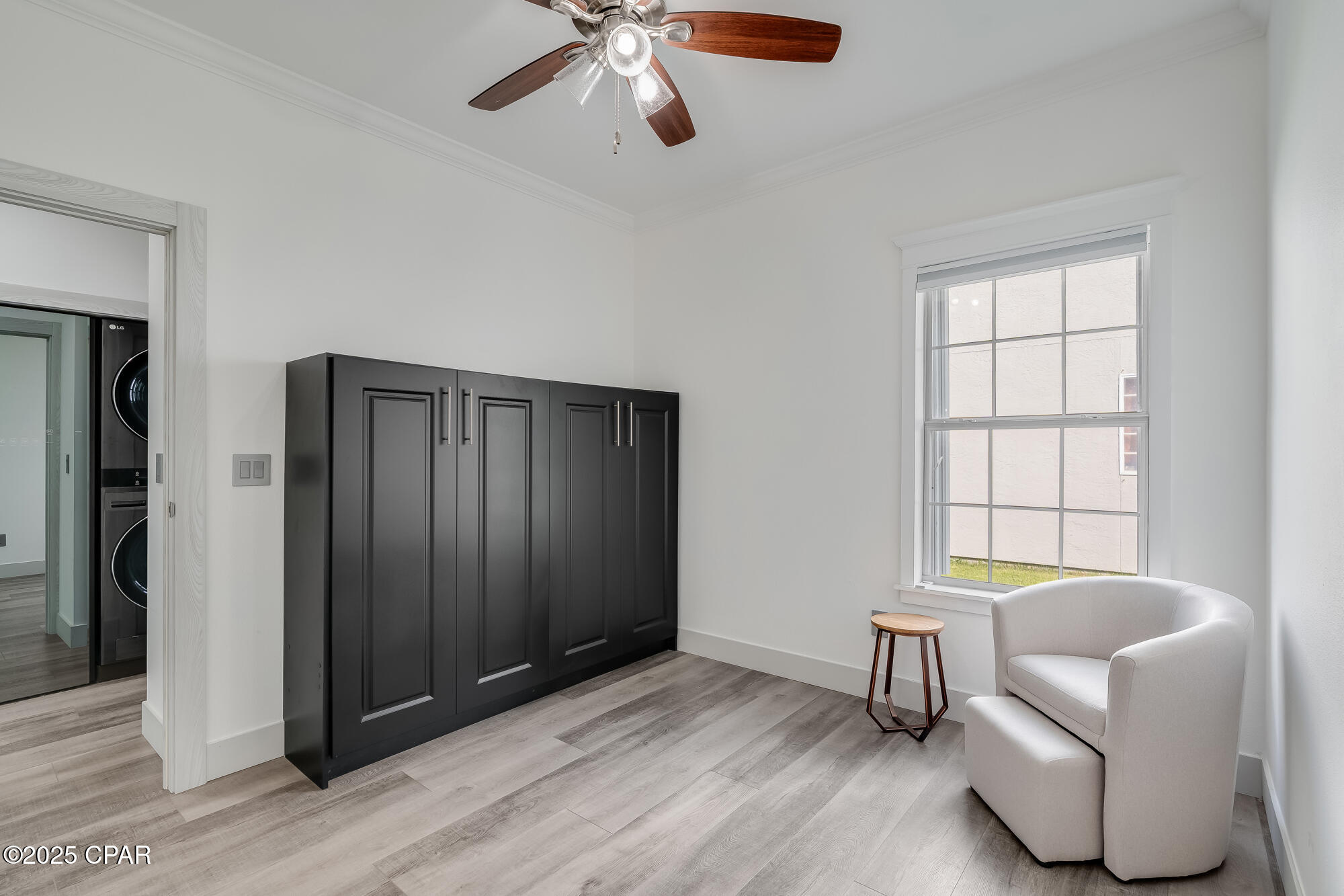 Palmetto Trace - Residential Lease