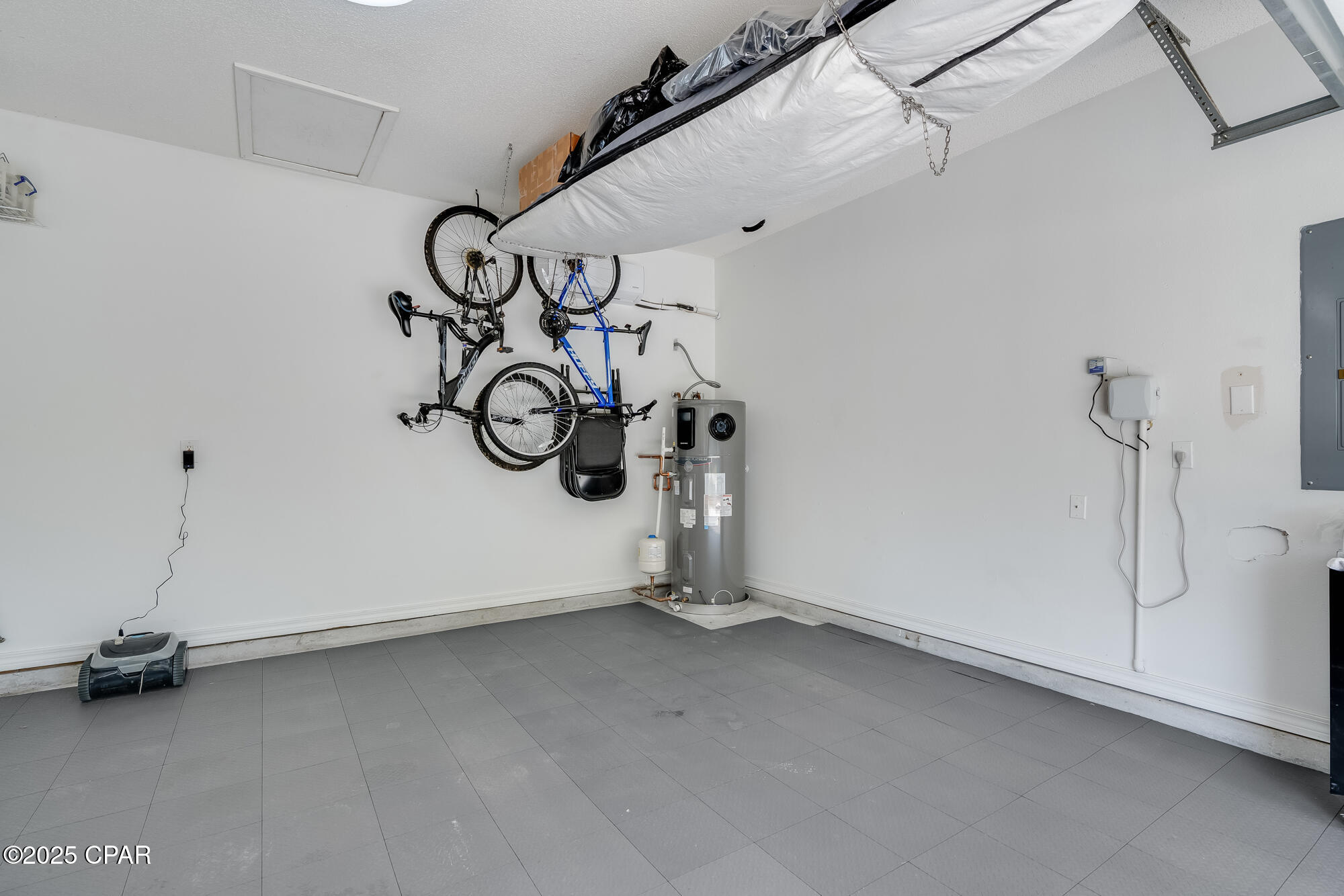 Palmetto Trace - Residential Lease