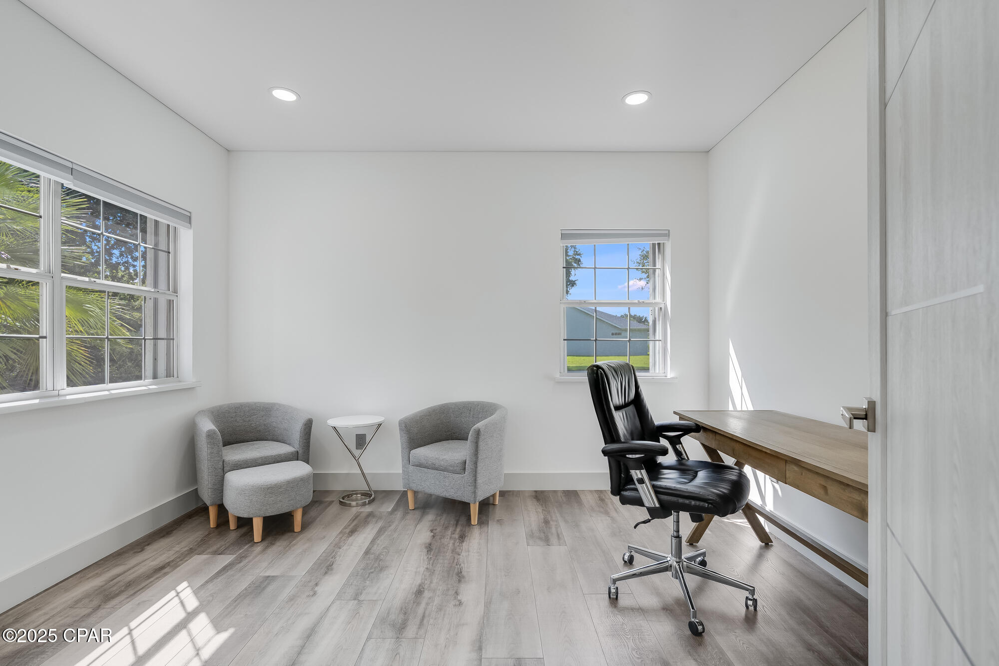 Palmetto Trace - Residential Lease