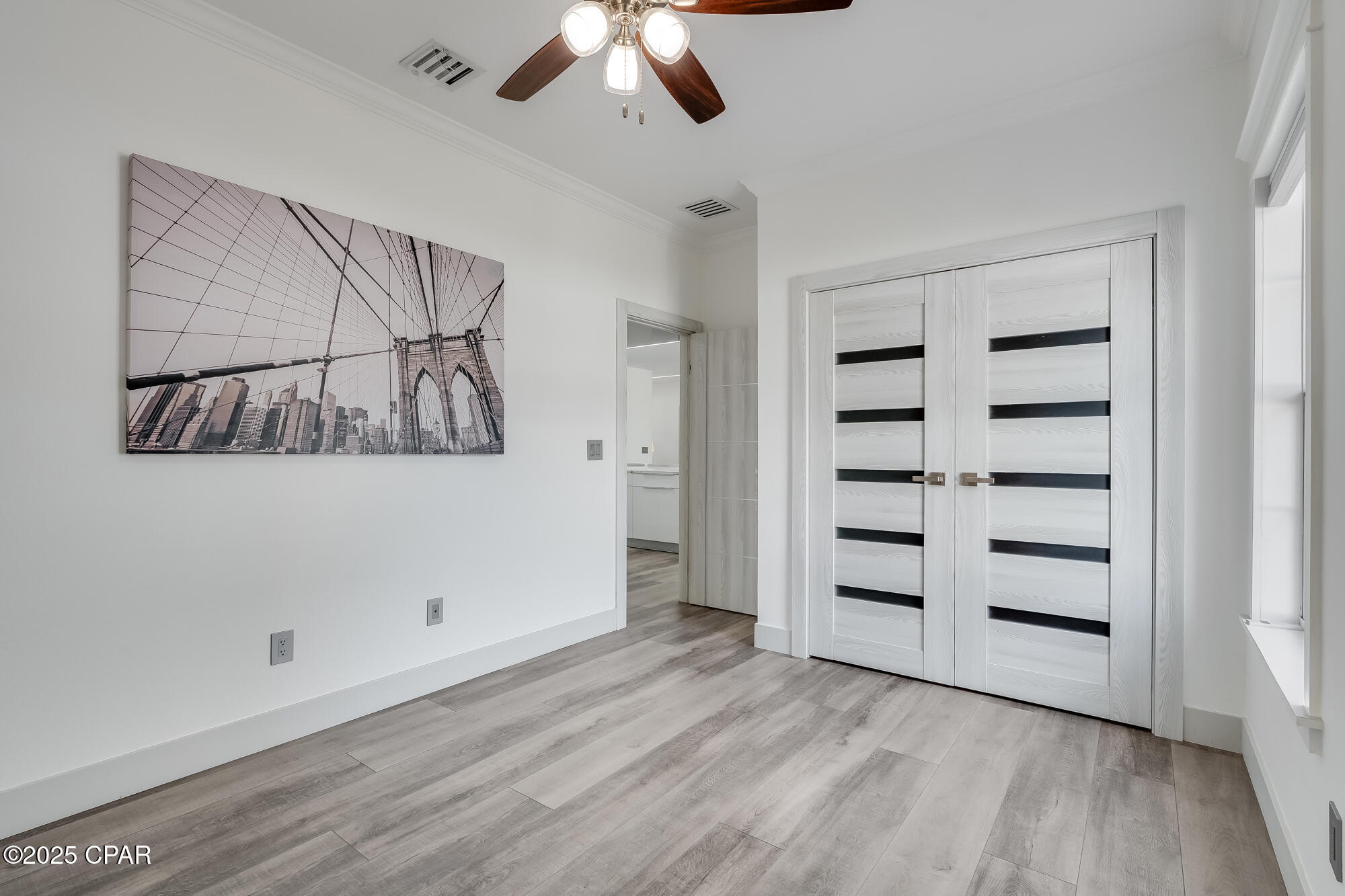 Palmetto Trace - Residential Lease