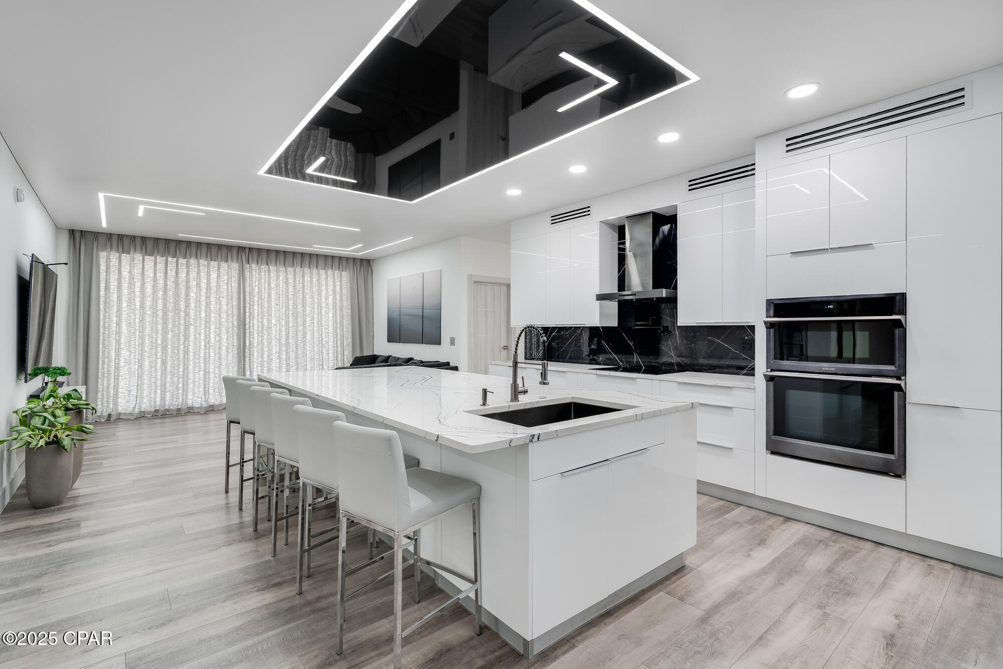 Palmetto Trace - Residential Lease