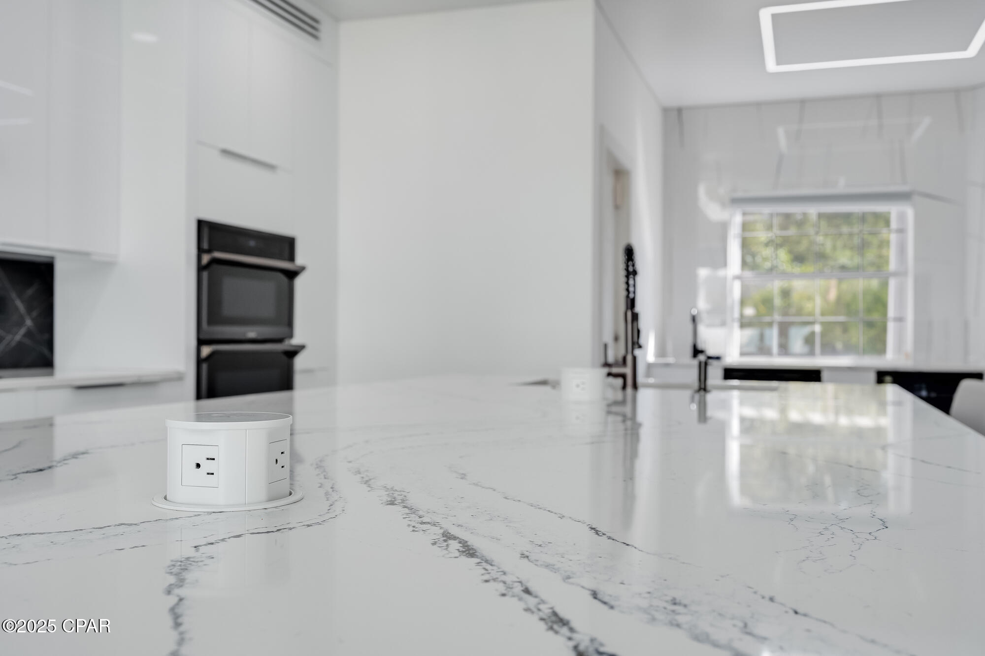 Palmetto Trace - Residential Lease