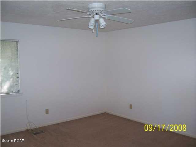 Patriot Place Apartments - Residential Lease