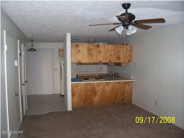 Patriot Place Apartments - Residential Lease