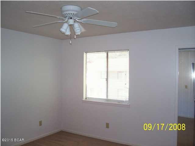 Patriot Place Apartments - Residential Lease