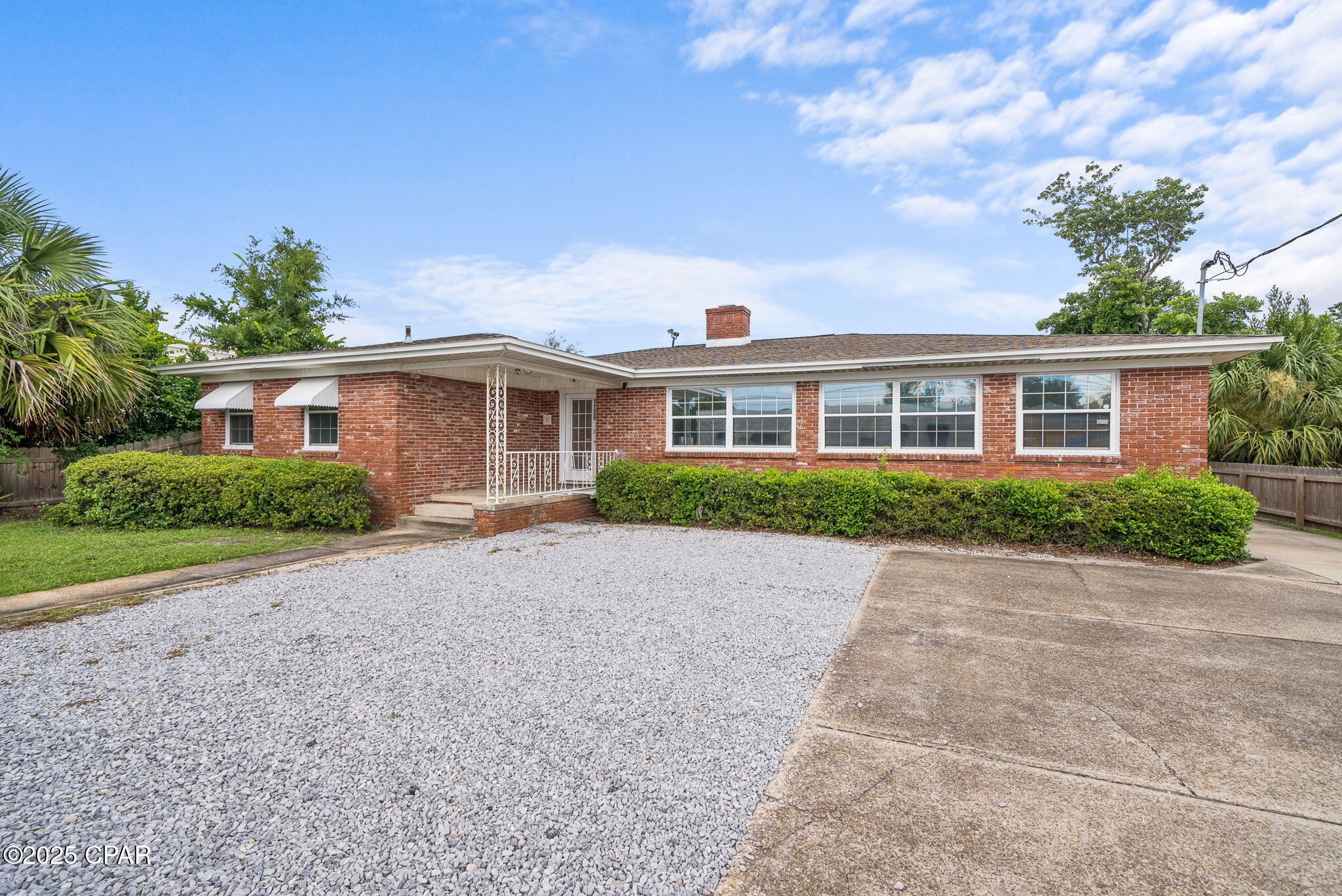 No Named Subdivision - Commercial Sale
