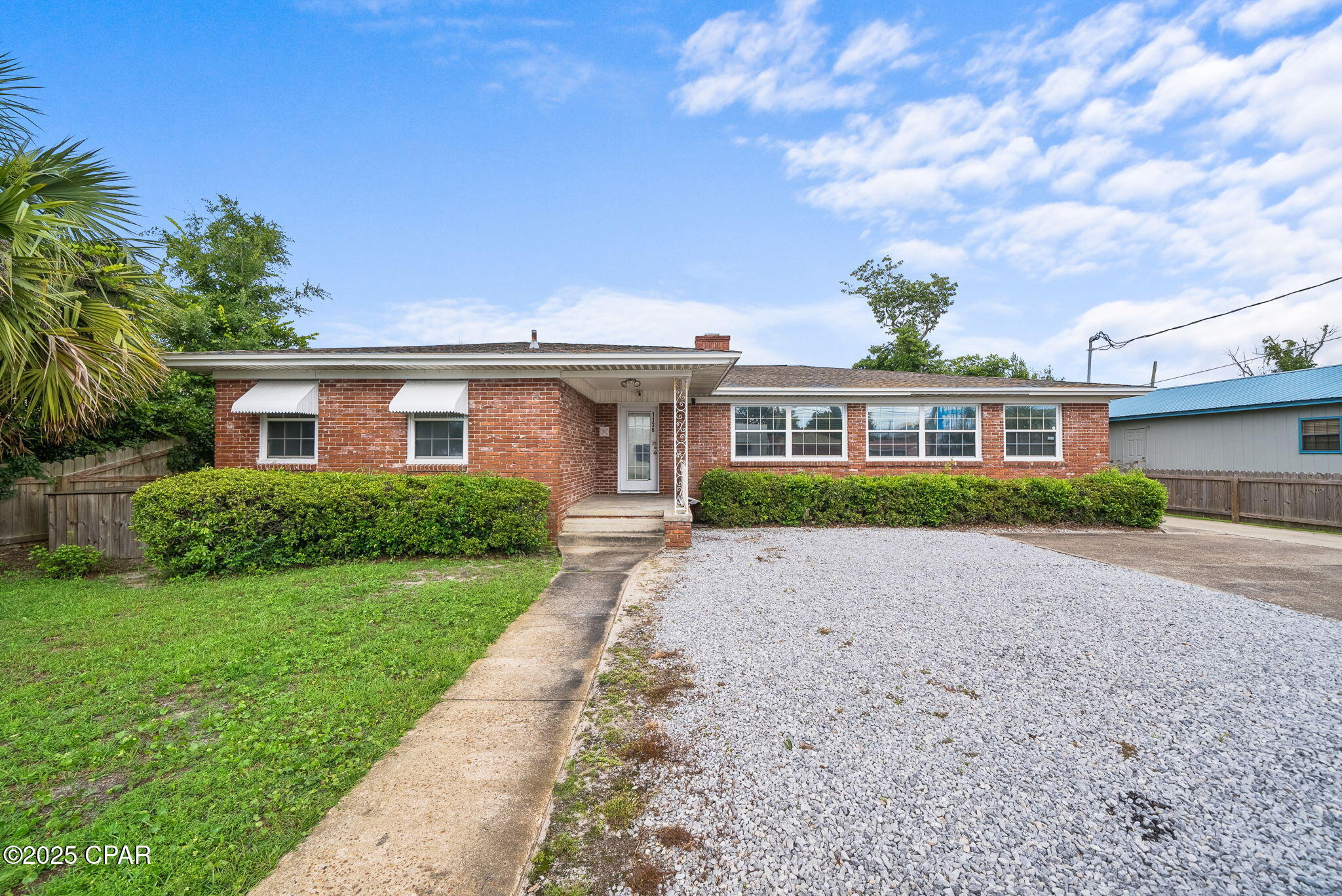No Named Subdivision - Commercial Sale
