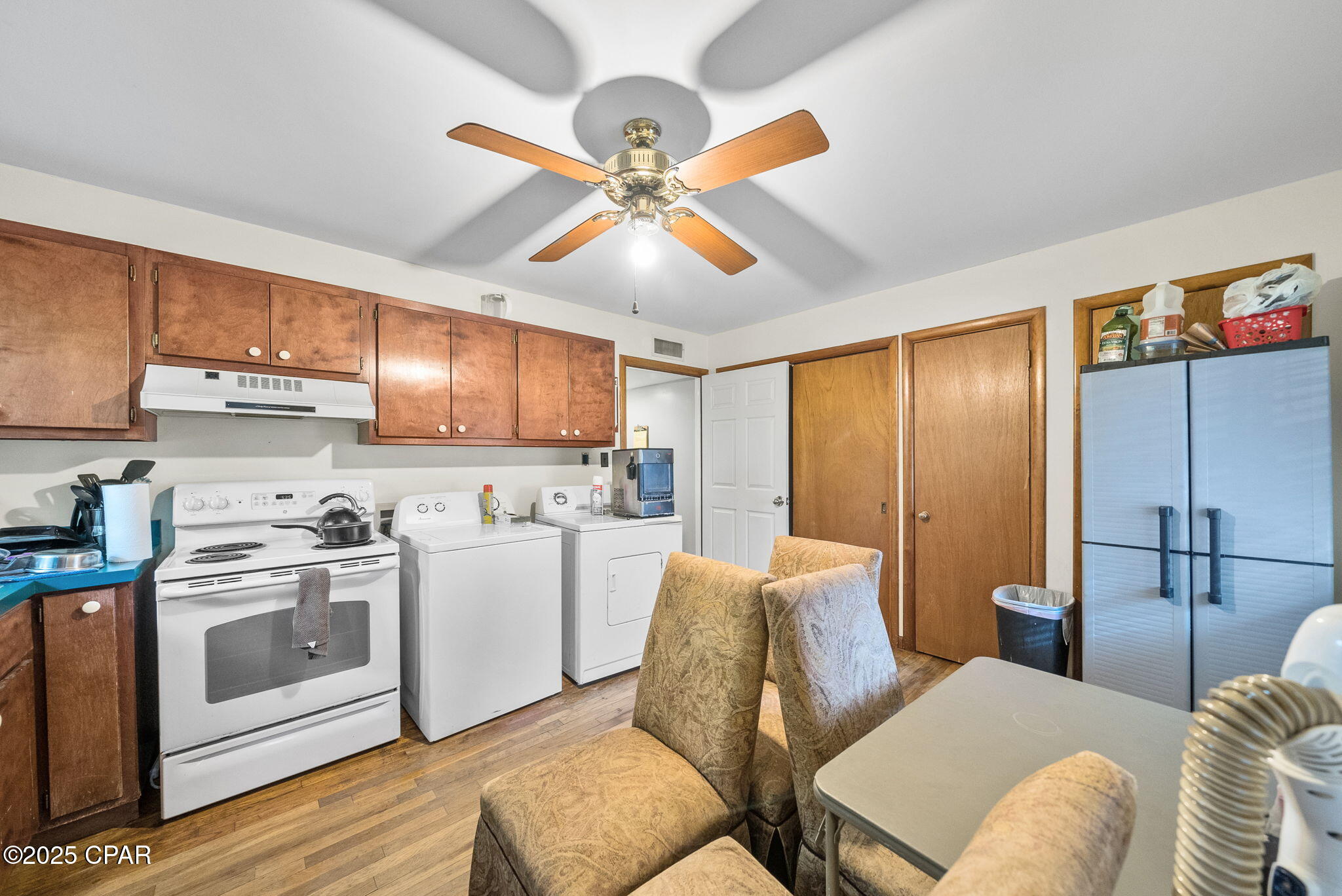 No Named Subdivision - Commercial Sale