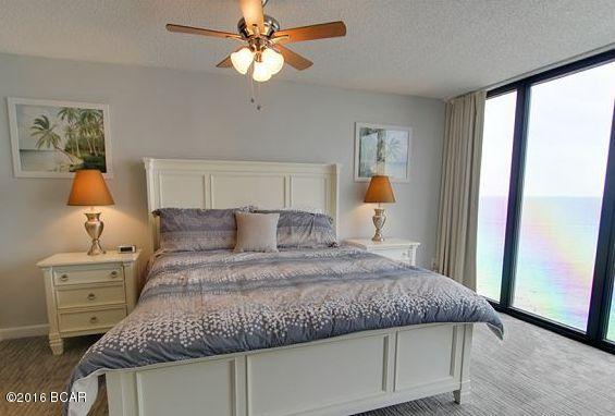 Edgewater Tower III - Residential