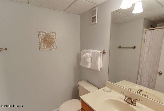 Edgewater Tower III - Residential