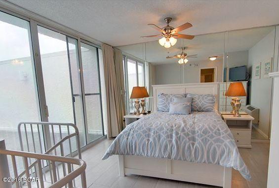 Edgewater Tower III - Residential