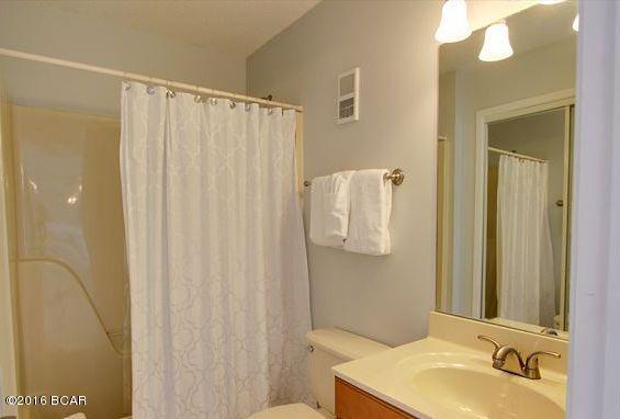 Edgewater Tower III - Residential