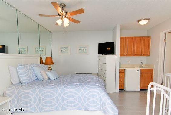 Edgewater Tower III - Residential