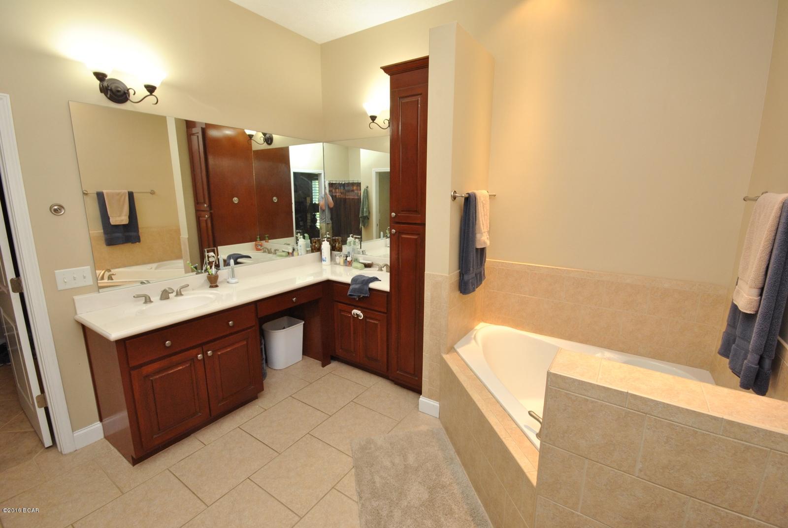 Mittie Lane - Residential