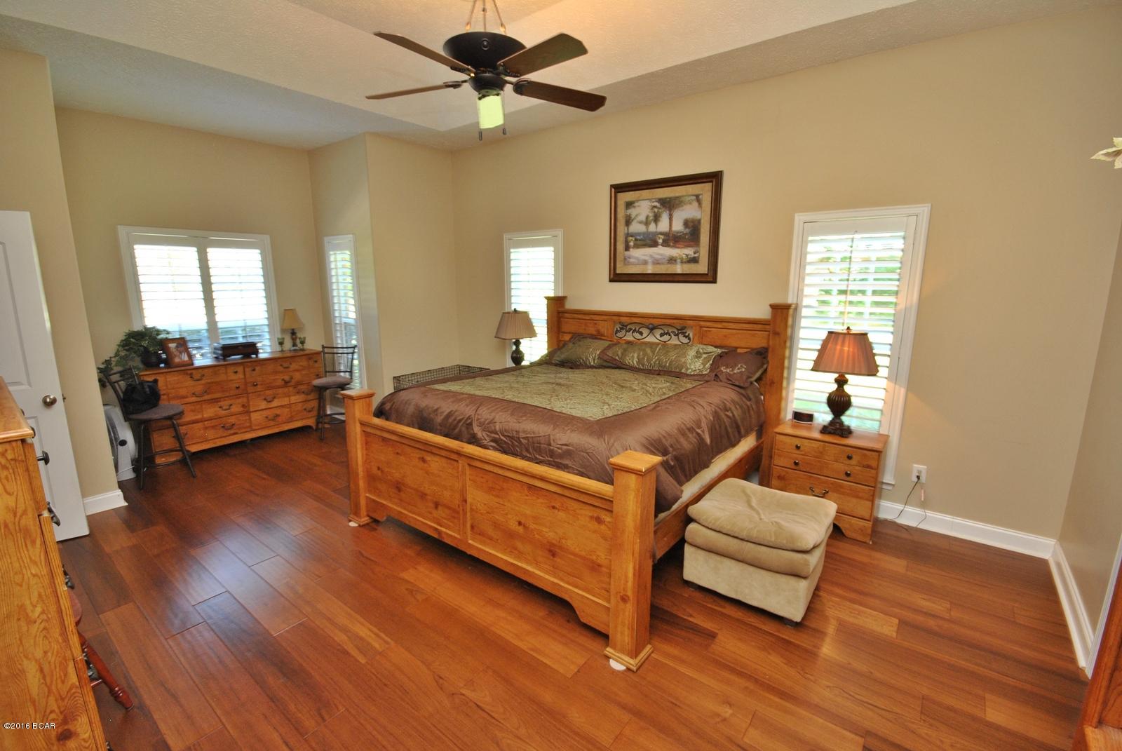 Mittie Lane - Residential