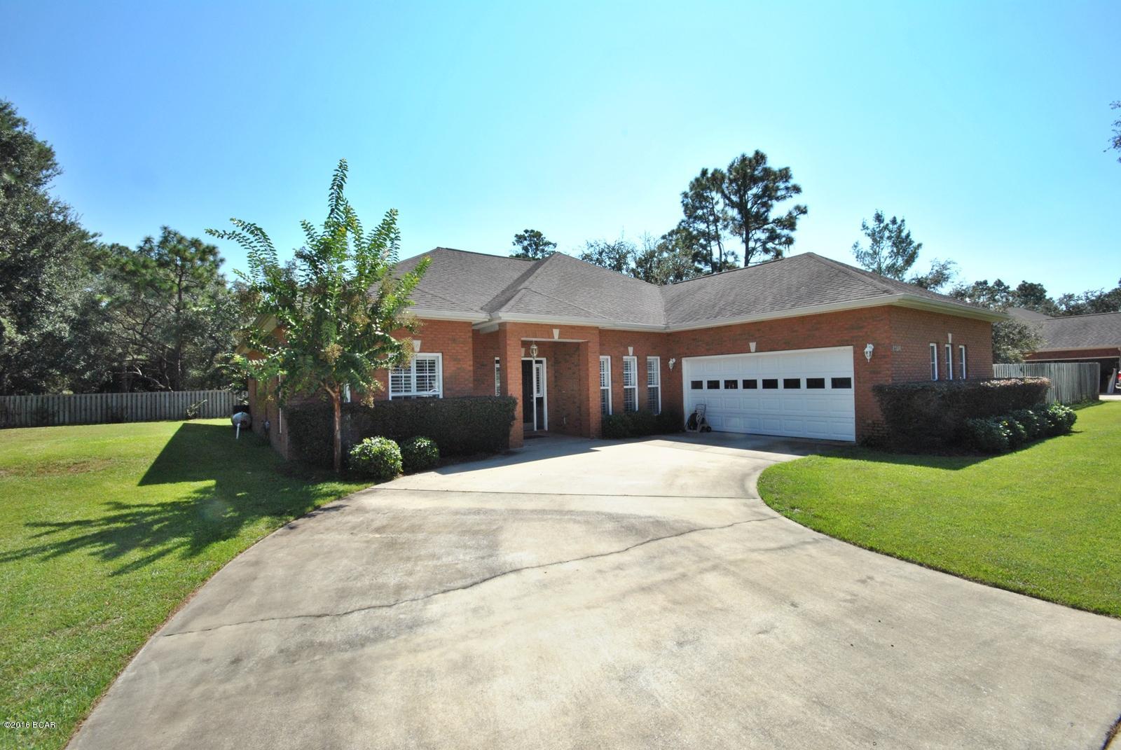 Mittie Lane - Residential