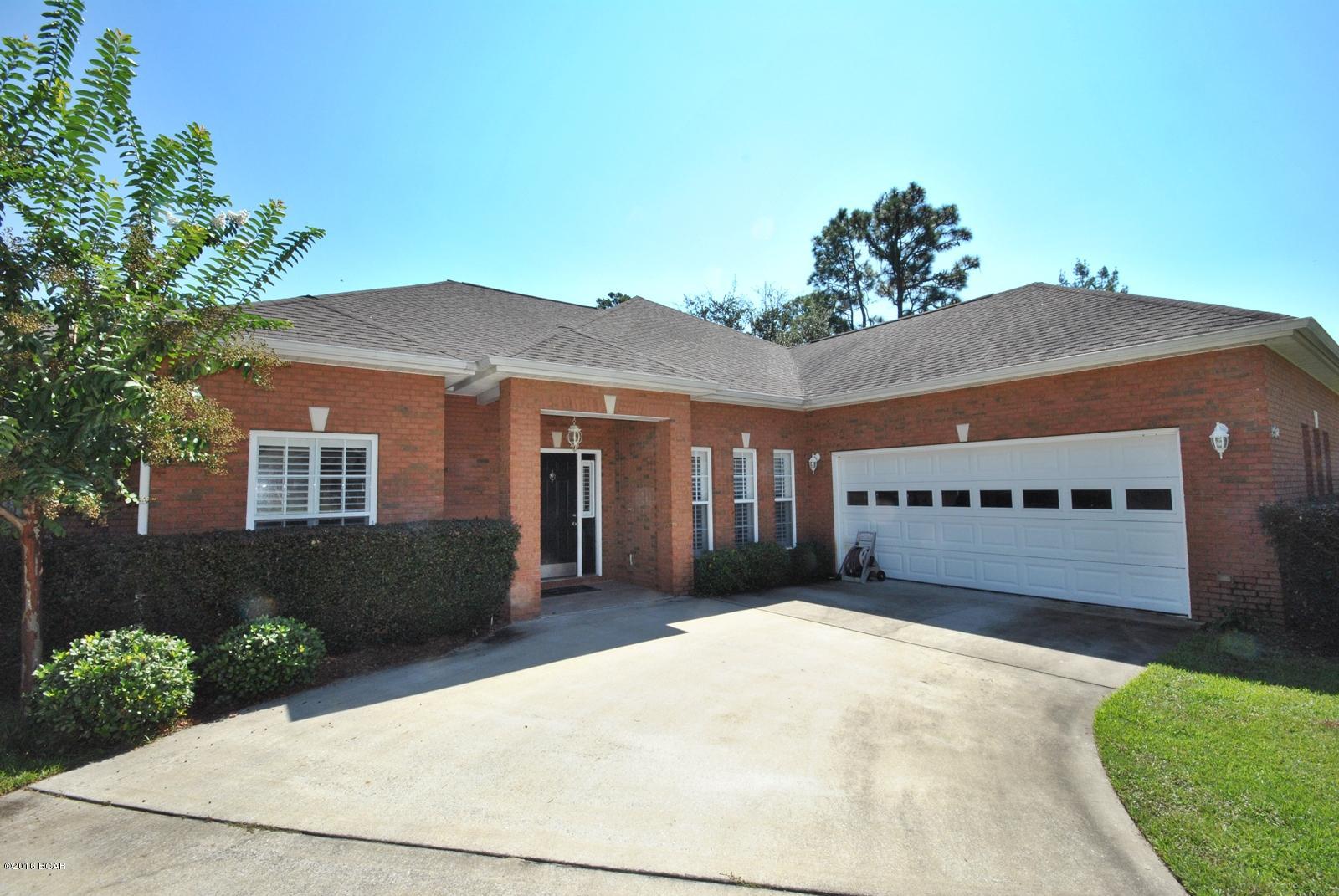 Mittie Lane - Residential