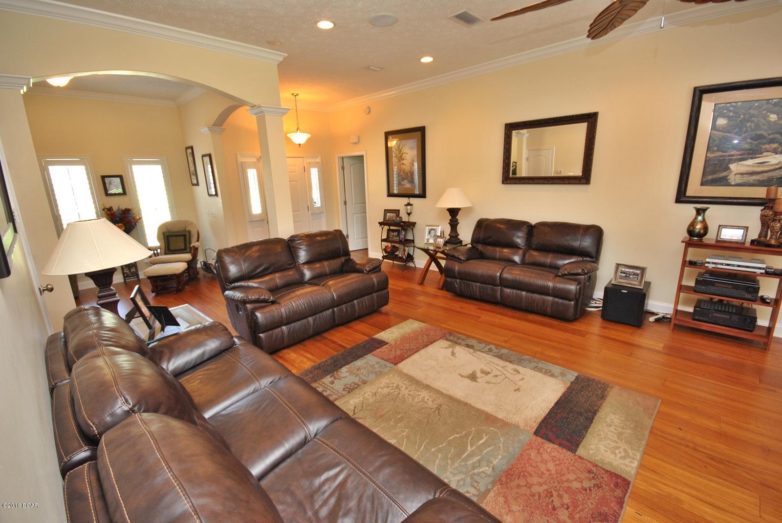 Mittie Lane - Residential