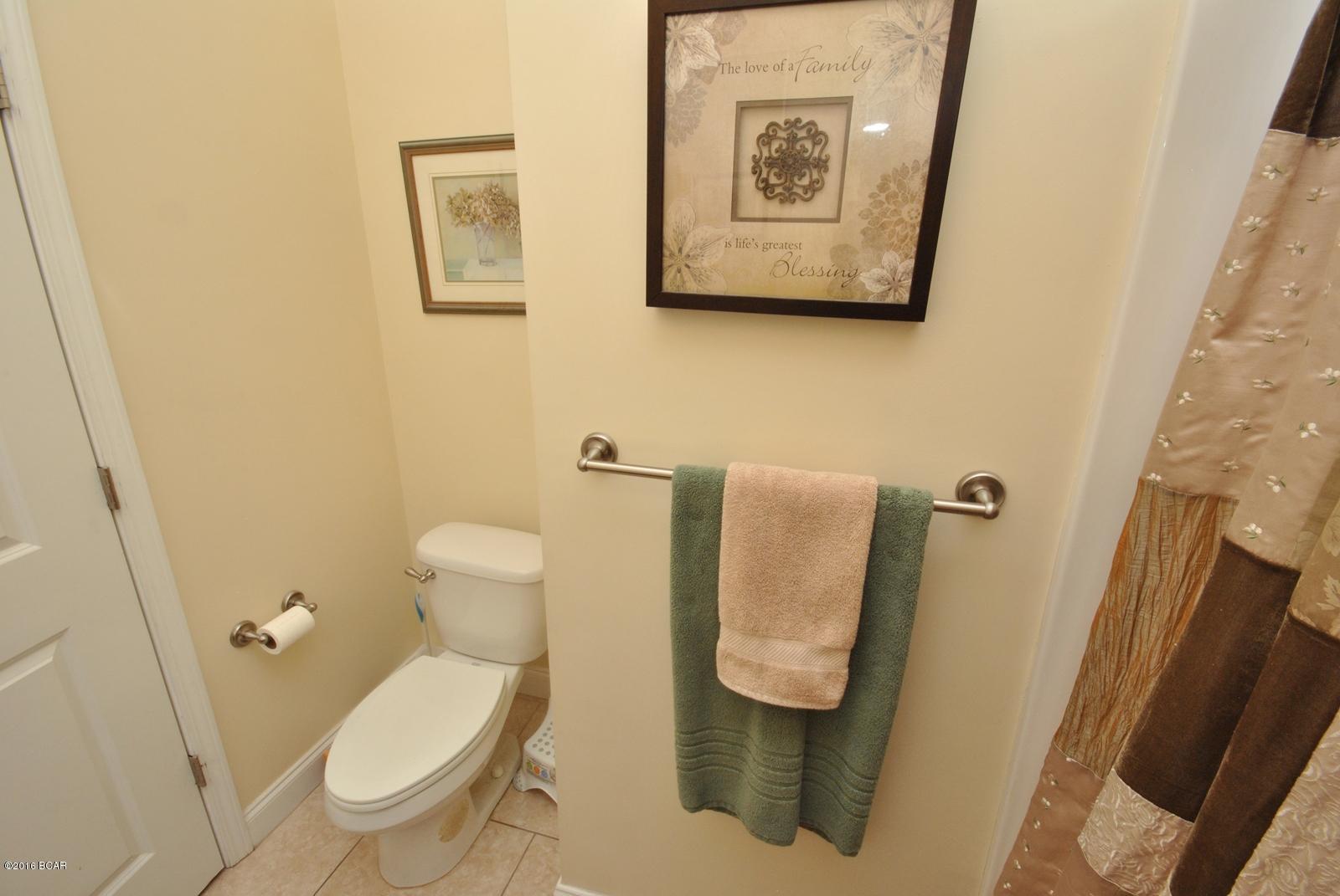 Mittie Lane - Residential