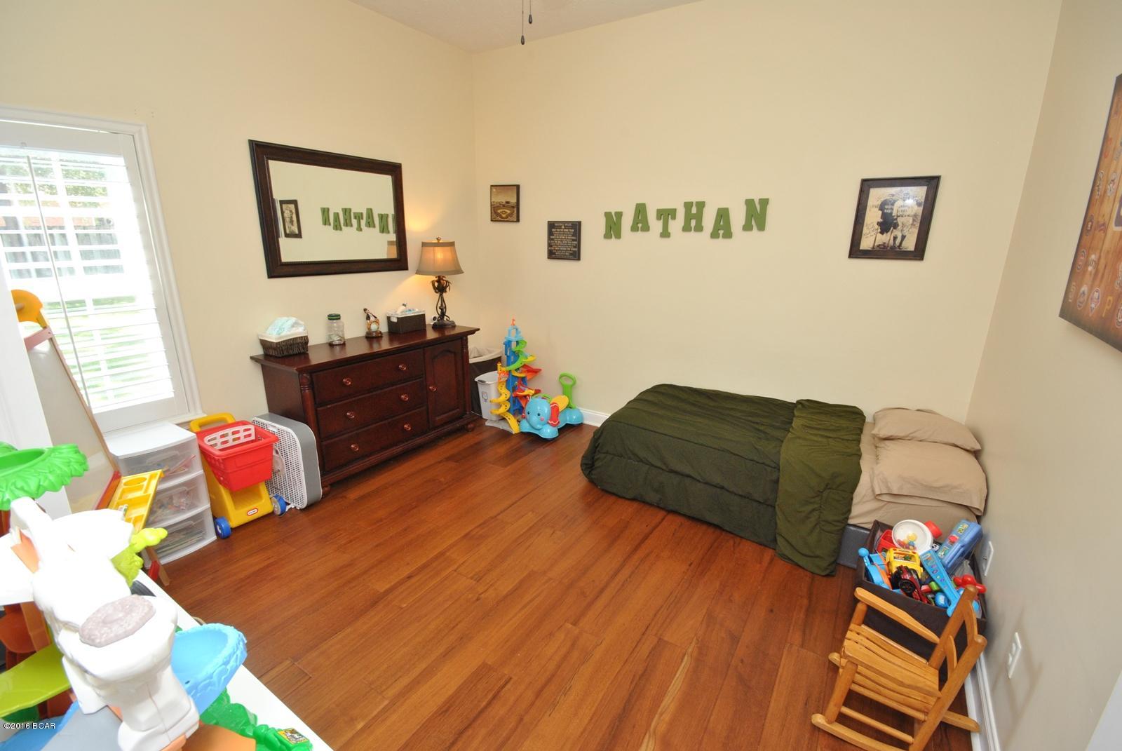 Mittie Lane - Residential