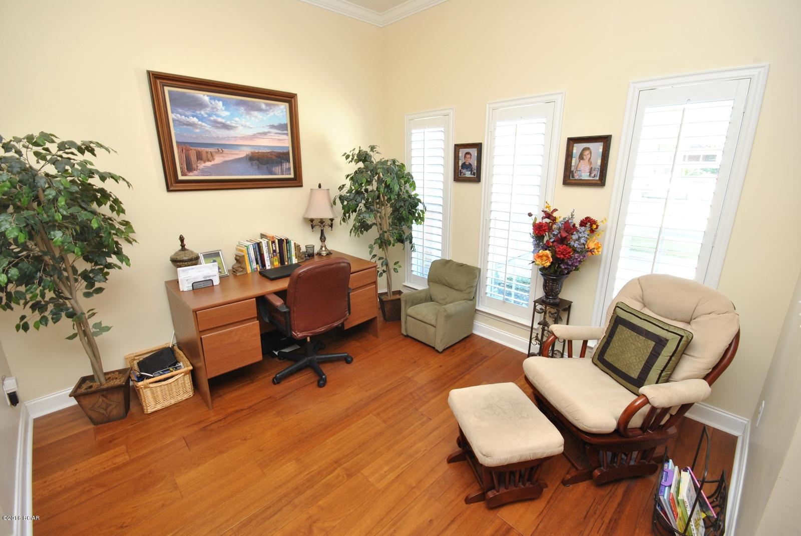 Mittie Lane - Residential