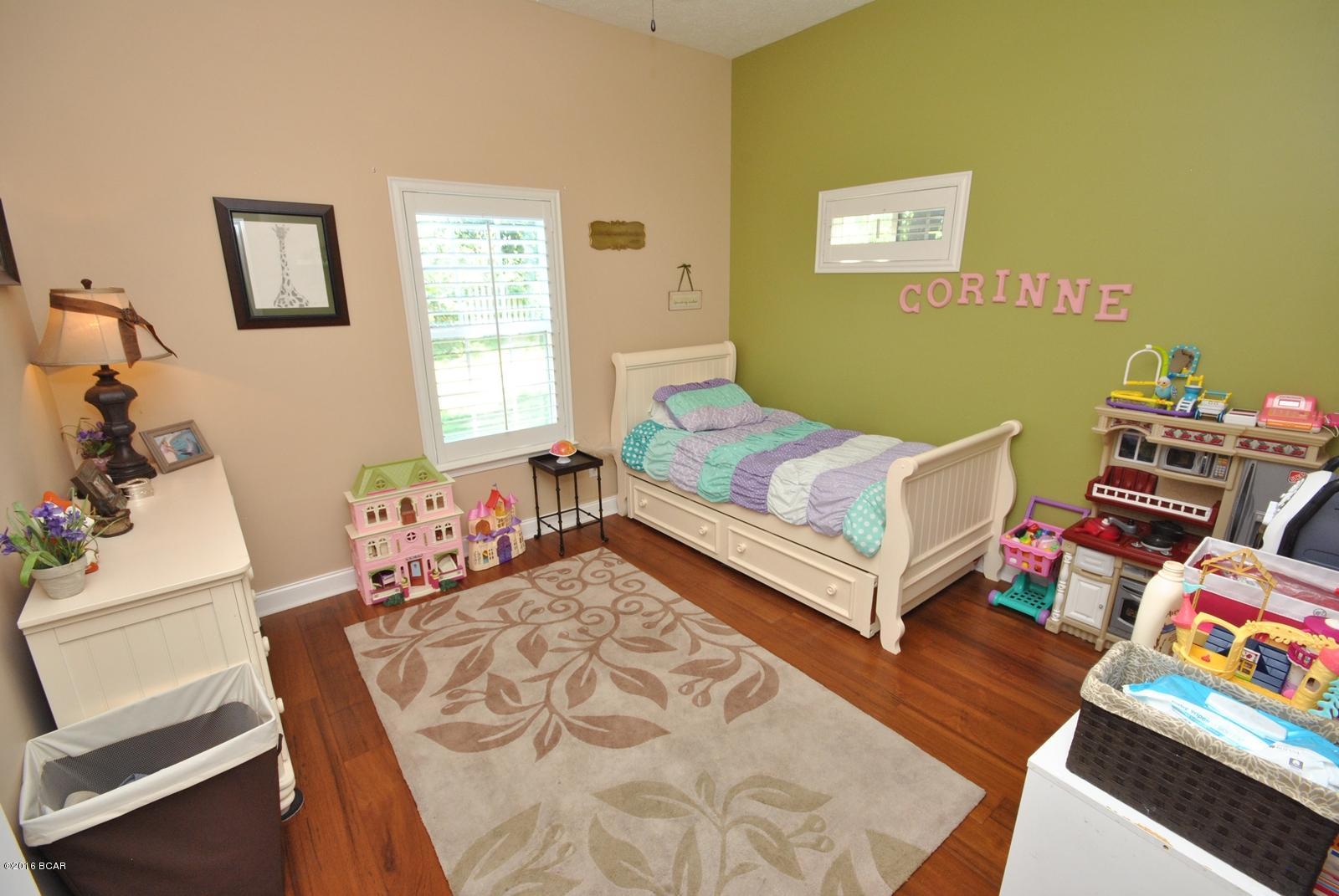 Mittie Lane - Residential