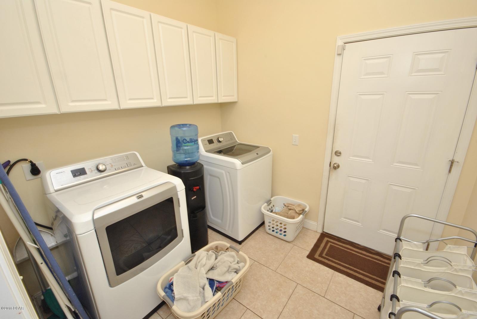 Mittie Lane - Residential