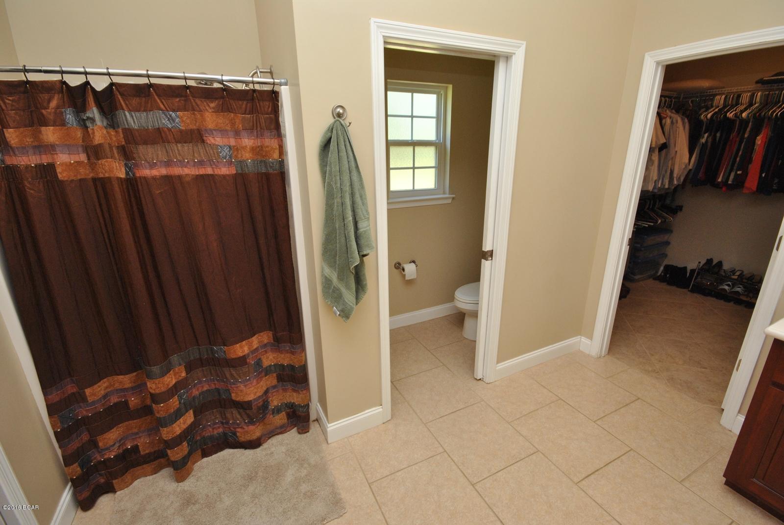 Mittie Lane - Residential