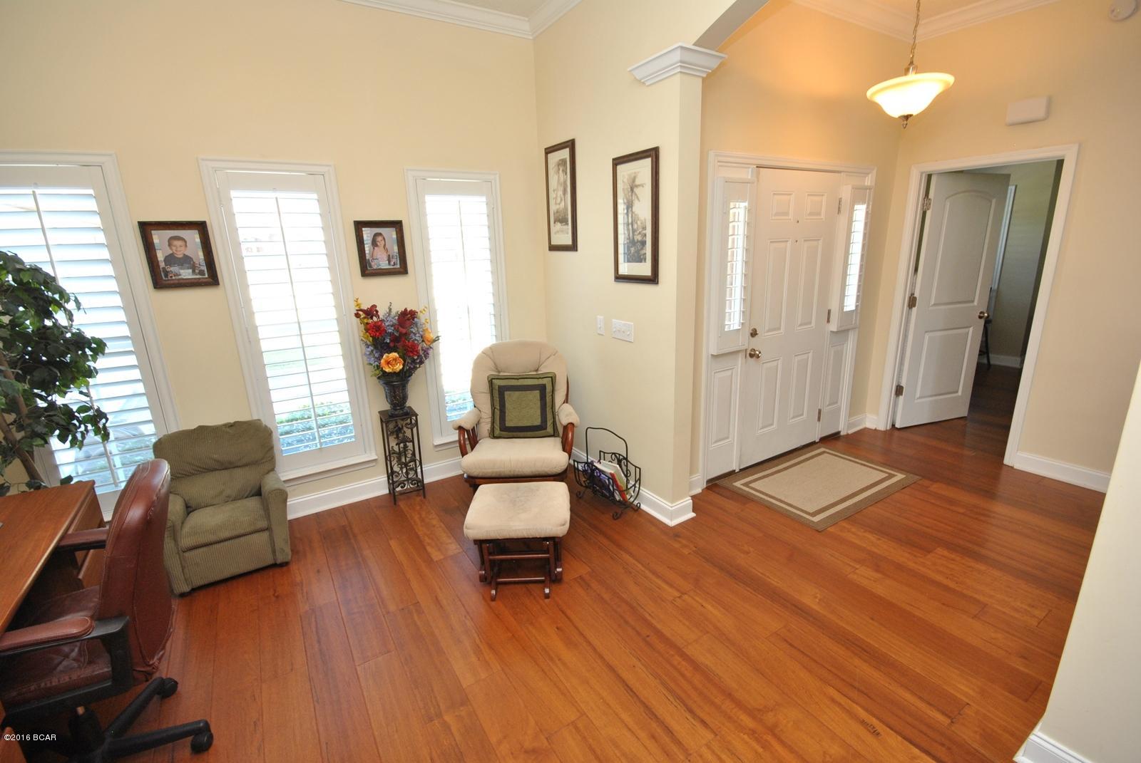 Mittie Lane - Residential