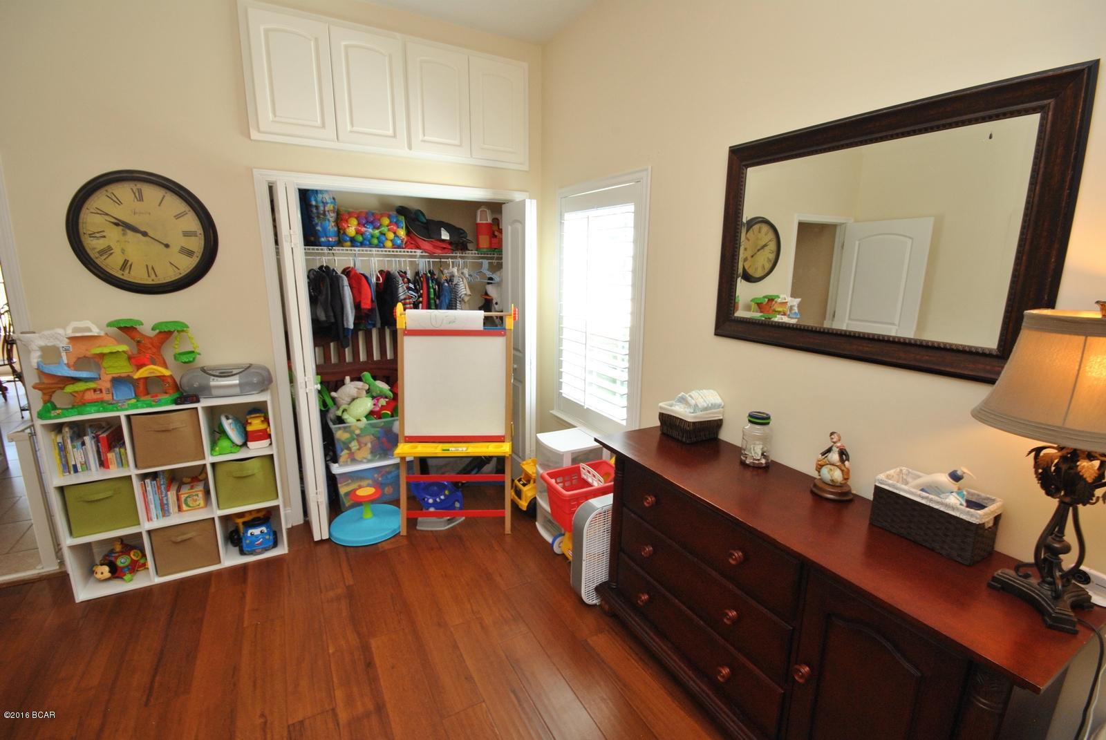 Mittie Lane - Residential