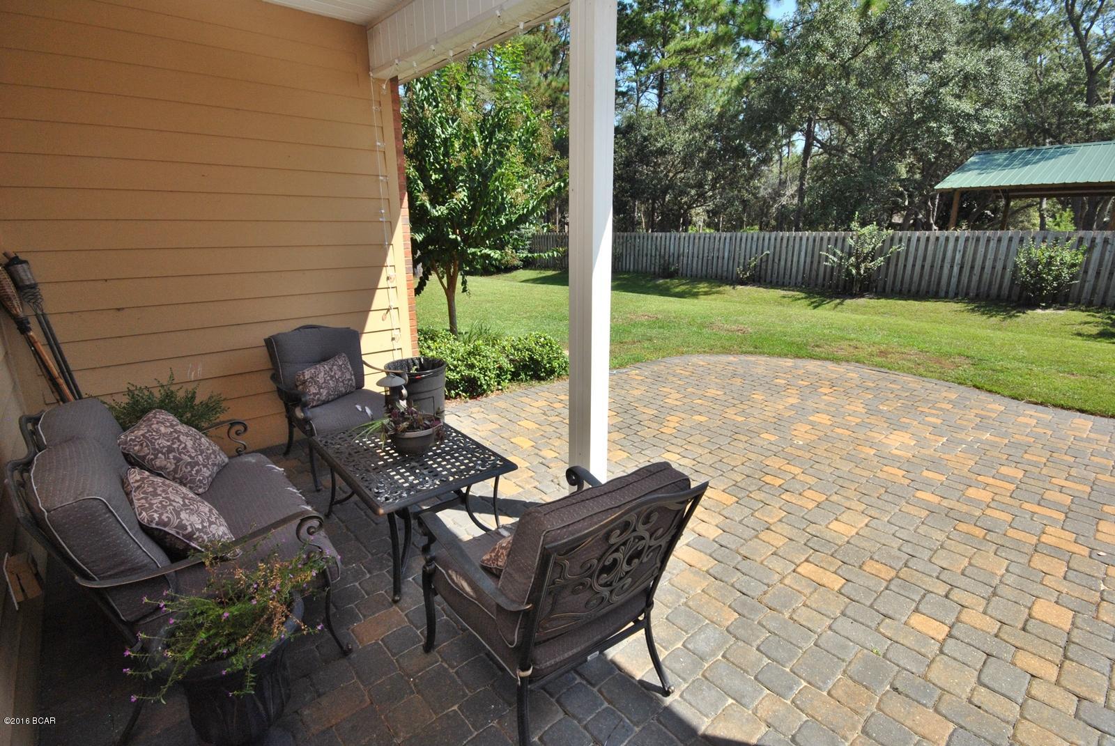 Mittie Lane - Residential