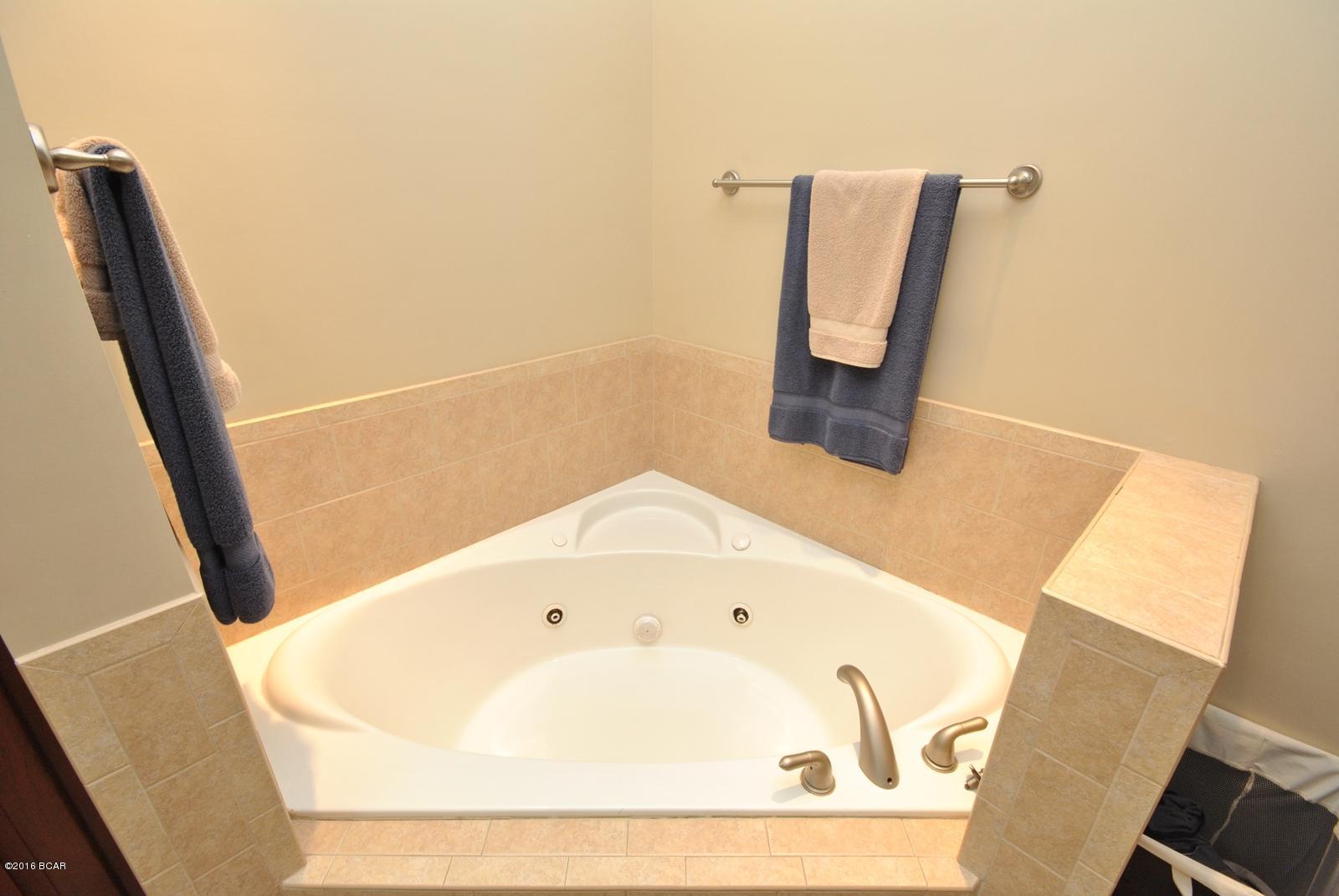 Mittie Lane - Residential