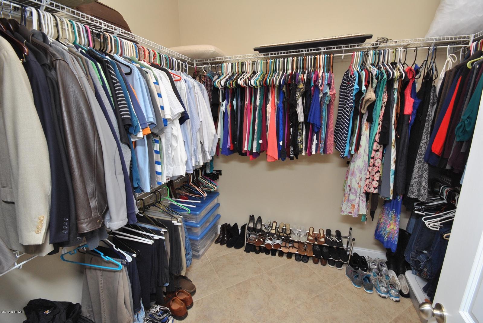 Mittie Lane - Residential