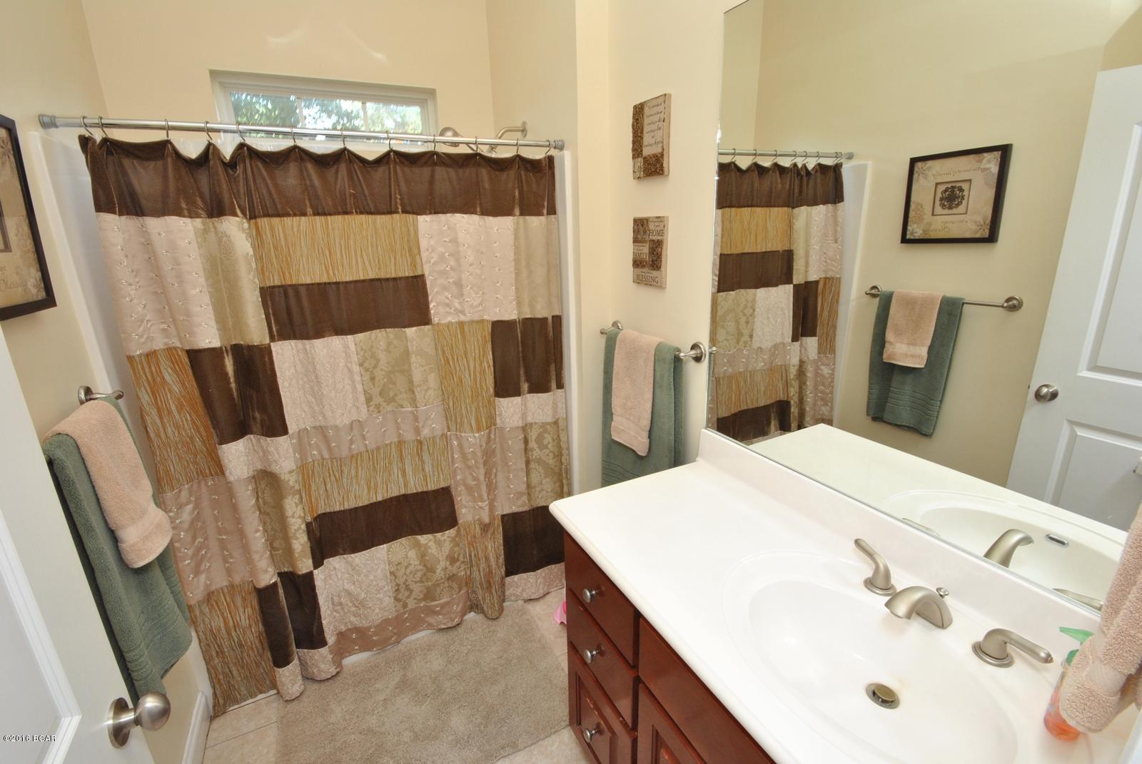 Mittie Lane - Residential