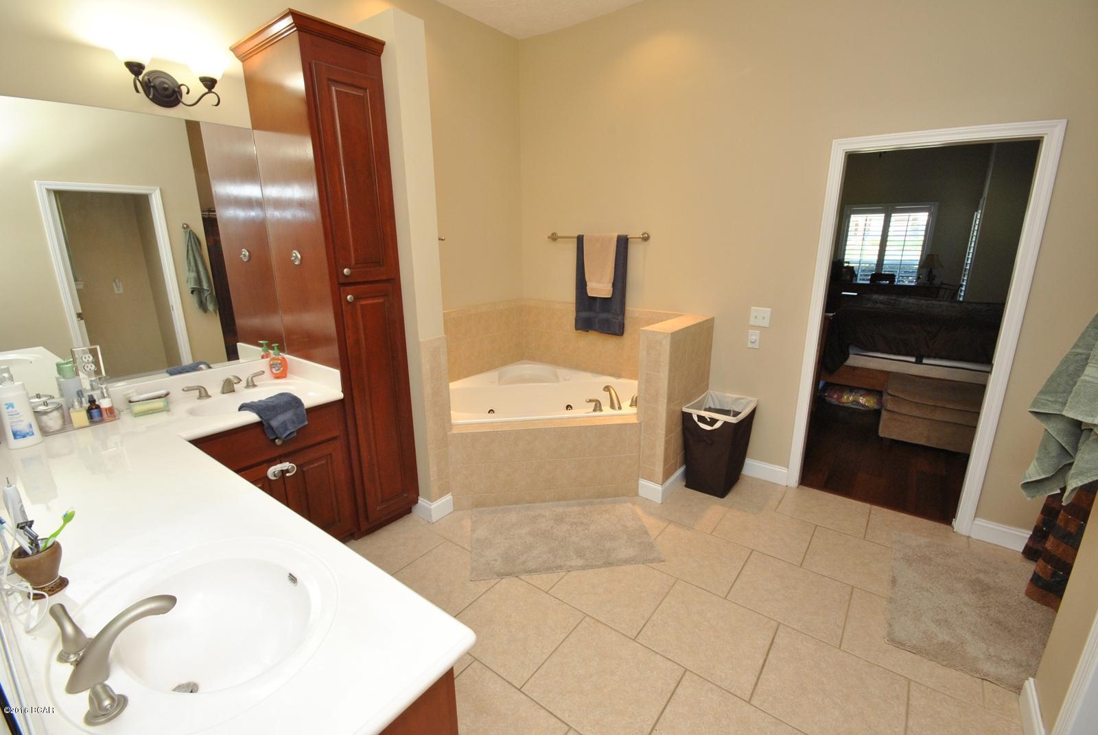 Mittie Lane - Residential