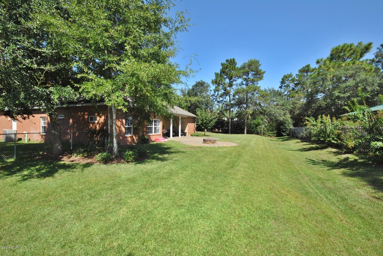 Mittie Lane - Residential