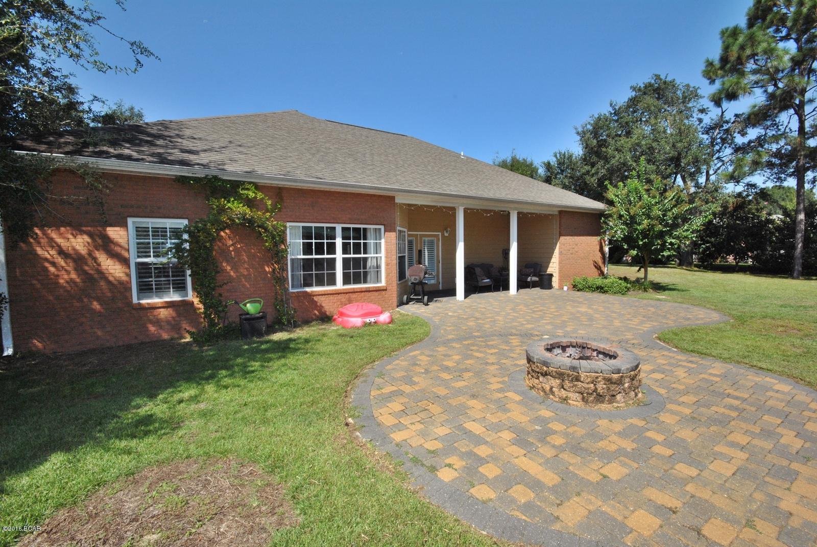 Mittie Lane - Residential