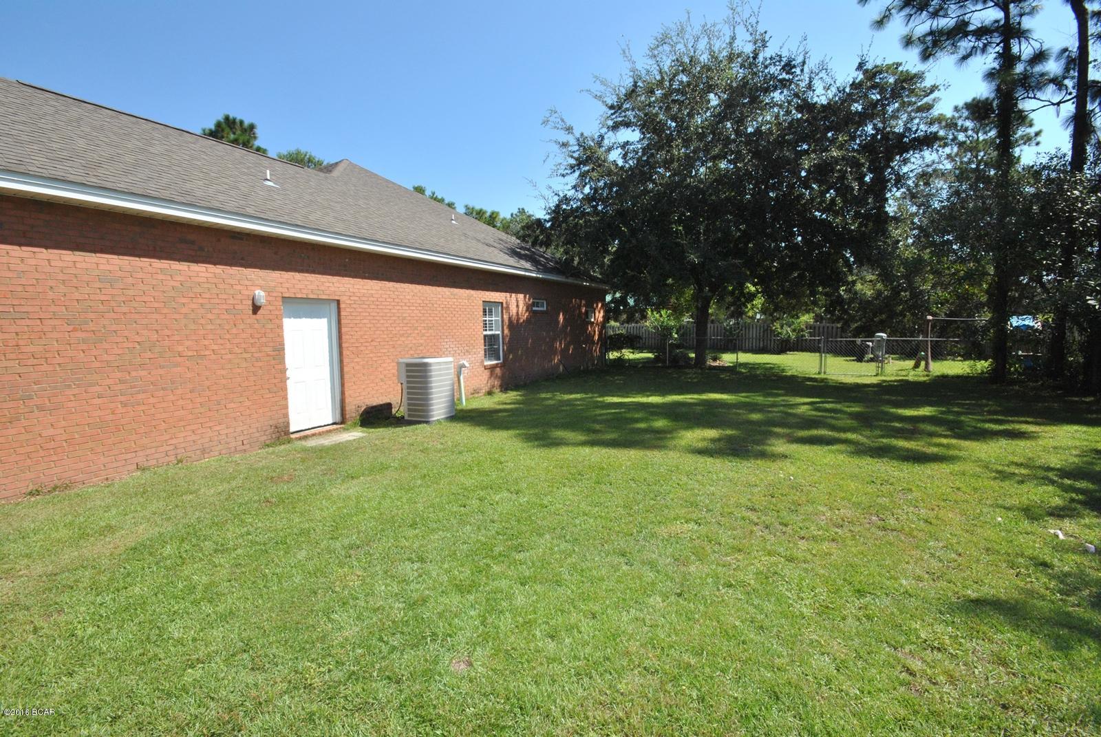 Mittie Lane - Residential