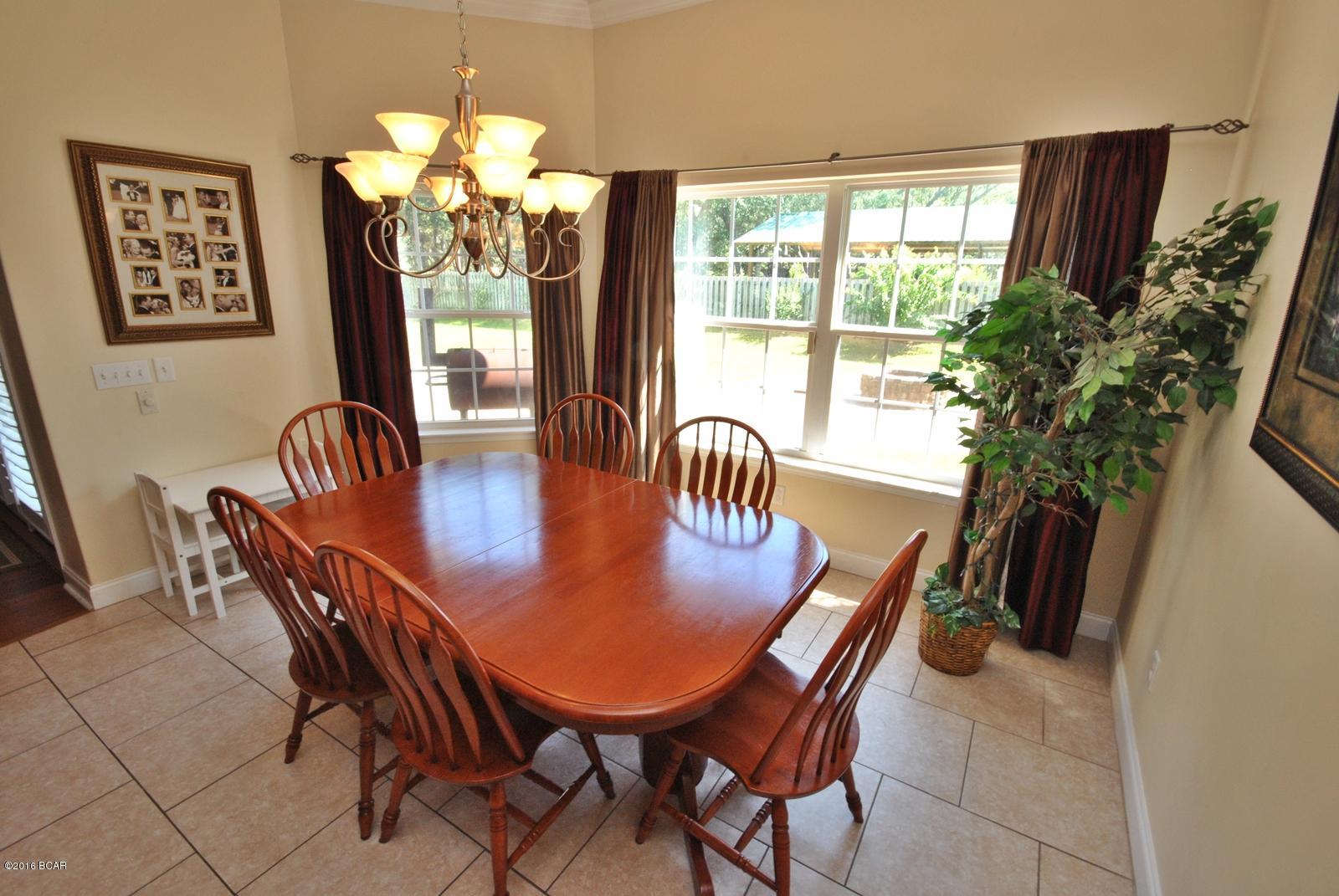 Mittie Lane - Residential