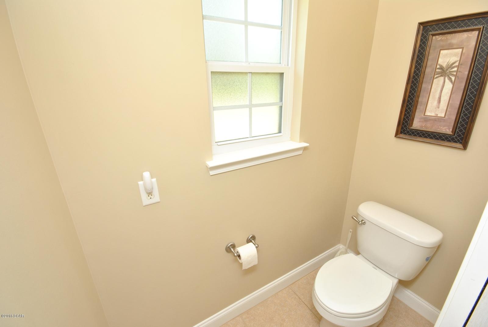 Mittie Lane - Residential