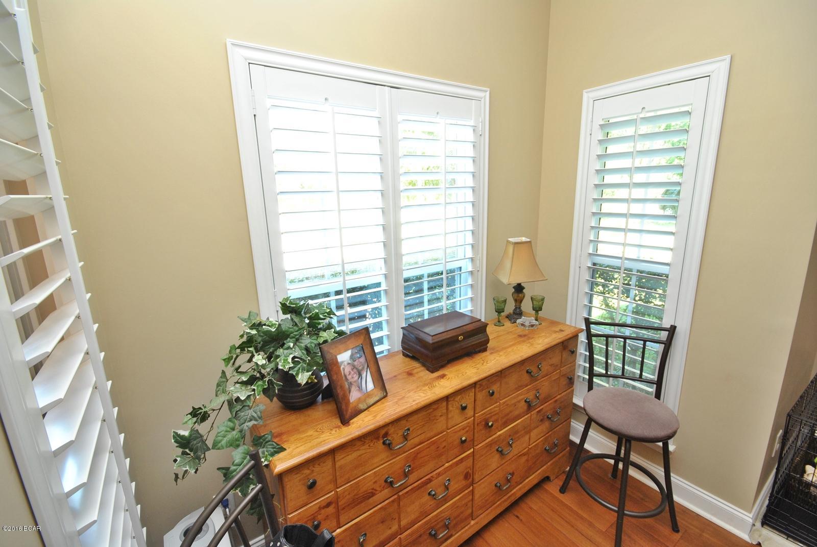 Mittie Lane - Residential