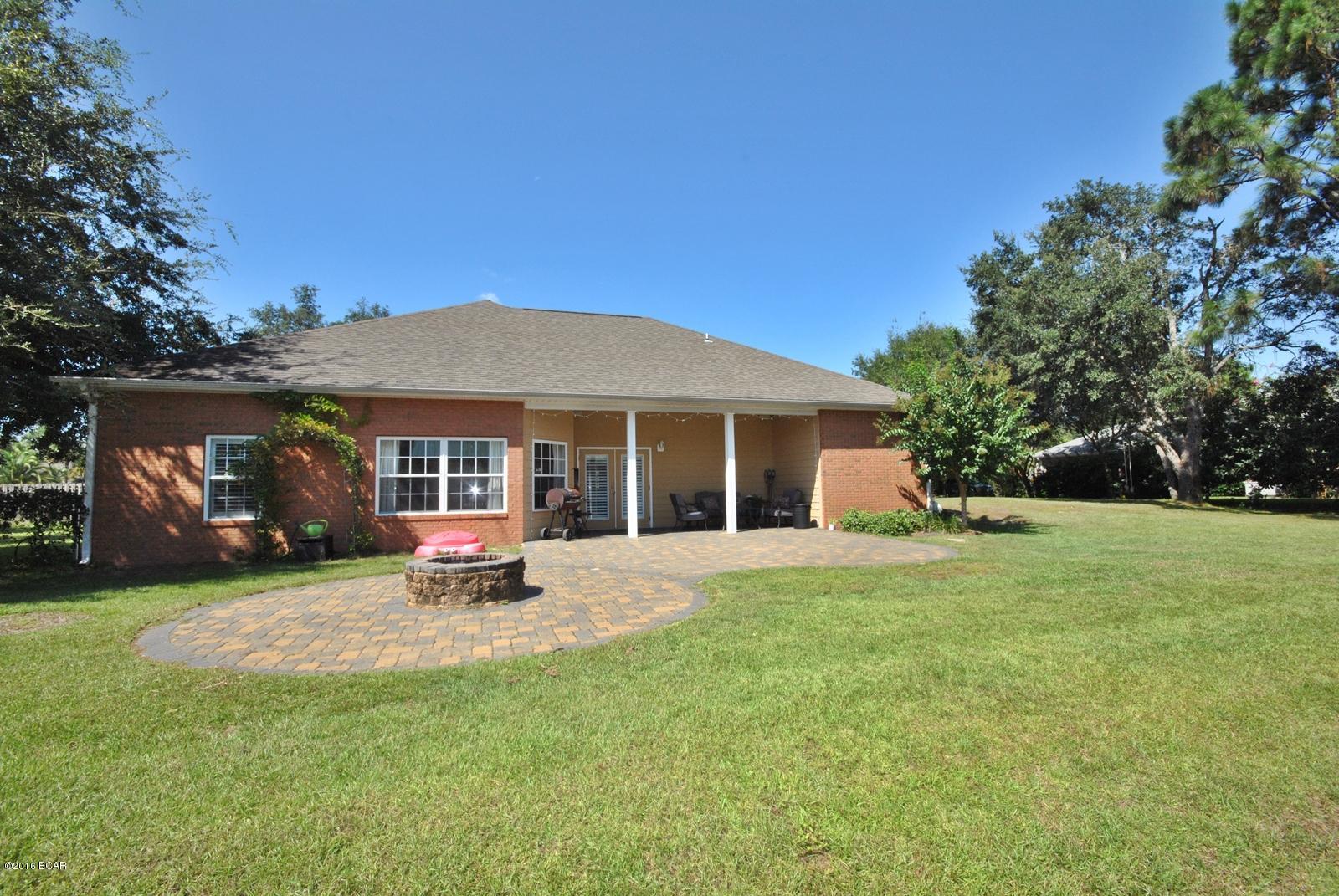 Mittie Lane - Residential