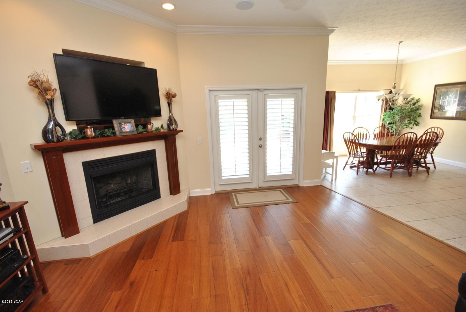 Mittie Lane - Residential