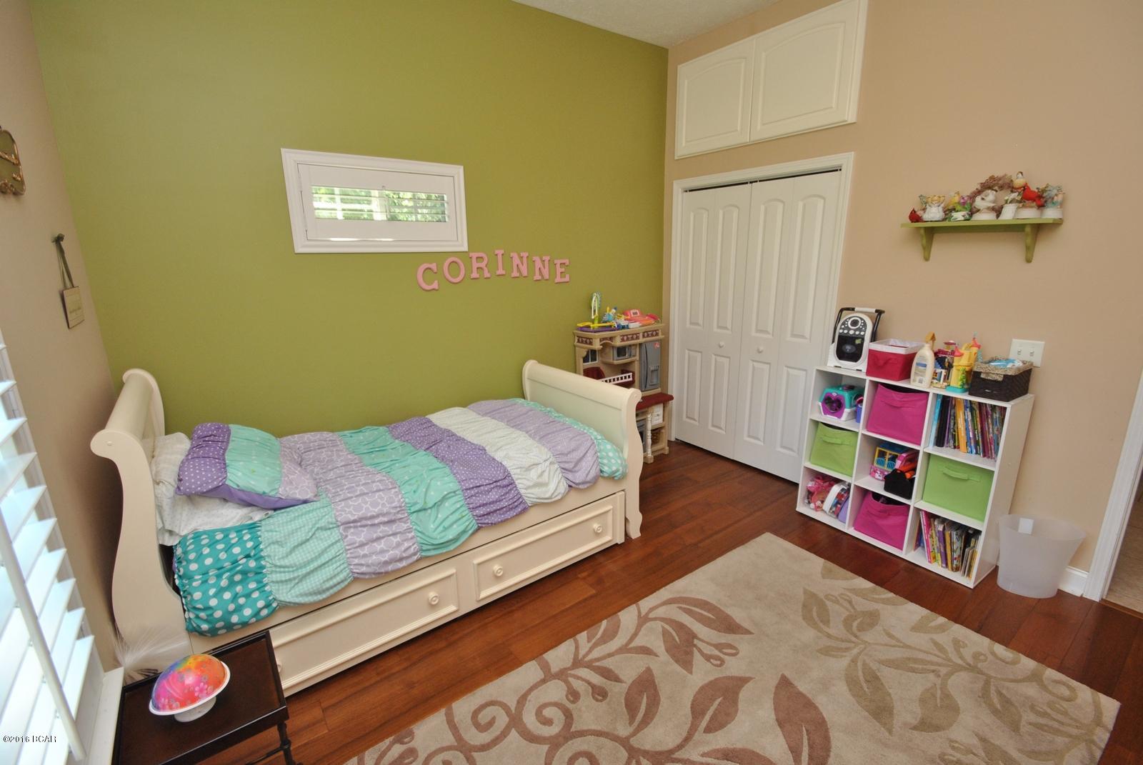 Mittie Lane - Residential