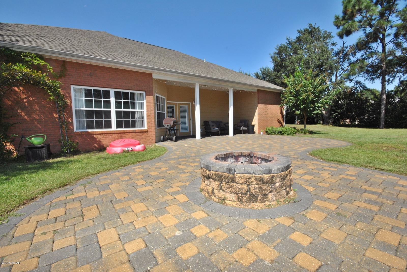 Mittie Lane - Residential