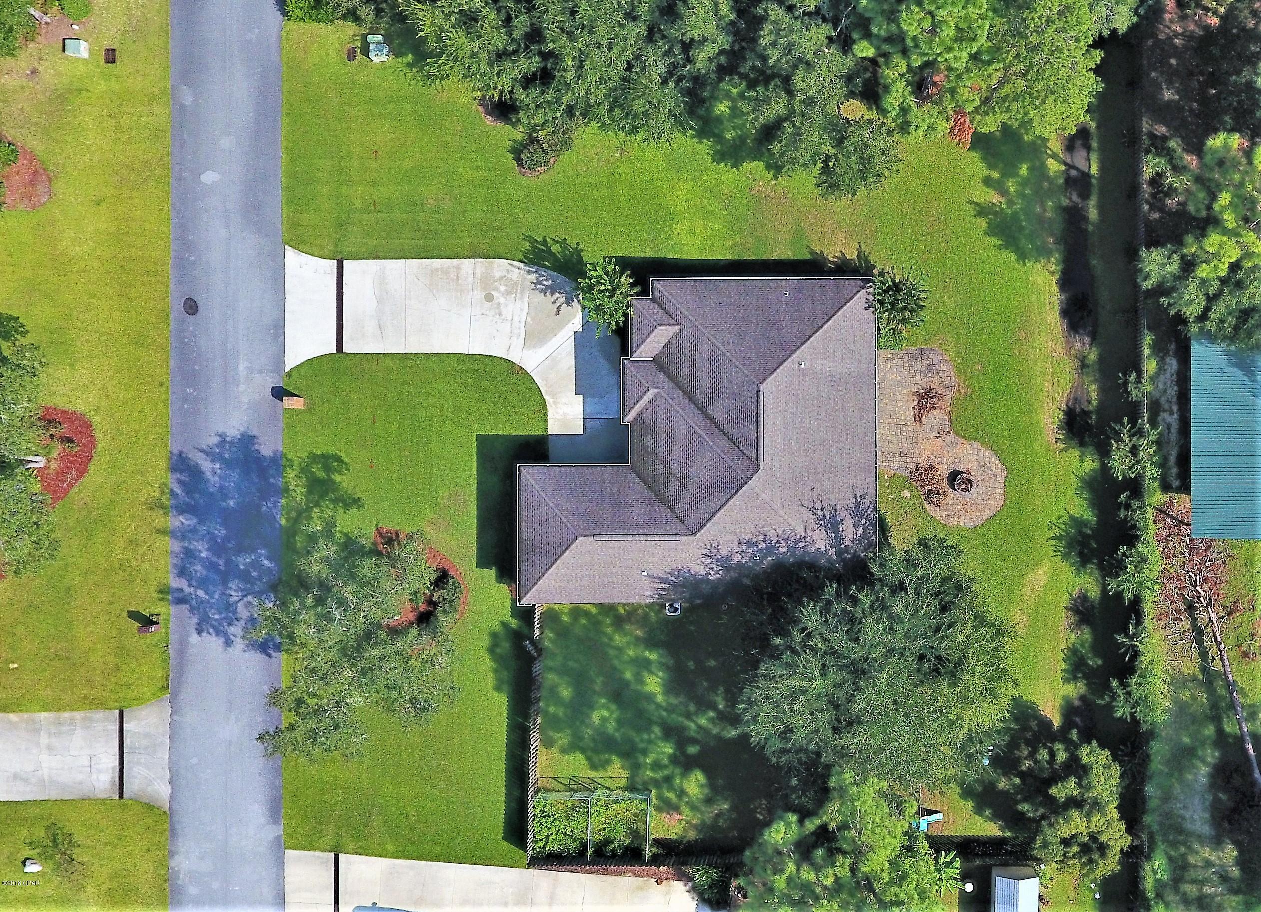 Mittie Lane - Residential